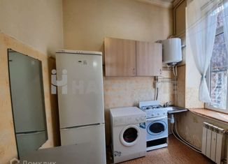 Продаю 1-комнатную квартиру, 20 м2, Ростов-на-Дону, улица Обороны, 68, Кировский район