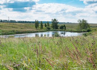 Участок на продажу, 42.12 сот., село Мокрый Корь