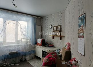 Продажа 1-комнатной квартиры, 35 м2, Абакан, улица Комарова, 9Б