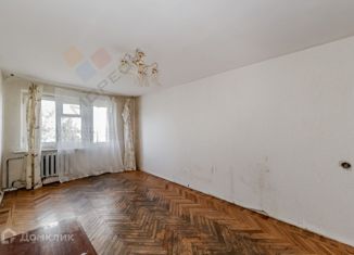 Продам 3-ком. квартиру, 58 м2, Краснодар, Рашпилевская улица, 331, Рашпилевская улица