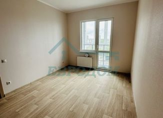 Продажа однокомнатной квартиры, 36.6 м2, Новосибирск