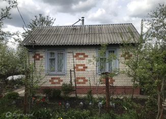 Продажа дома, 30 м2, СНТ Заря, 1-я Строительная улица