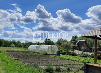 Продаю земельный участок, 16 сот., деревня Песочное