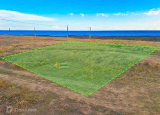 Продаю земельный участок, 6 сот., село Окунёвка, улица Крупской