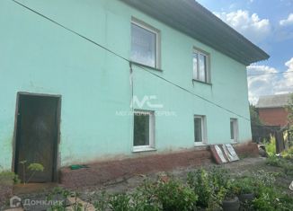 Продаю дом, 94.4 м2, Новокузнецк, улица Ломоносова, 51