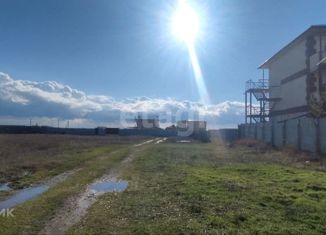 Земельный участок на продажу, 10 сот., дачный массив Южный