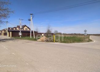 Продается участок, 8 сот., село Печерск, Школьная улица, 15