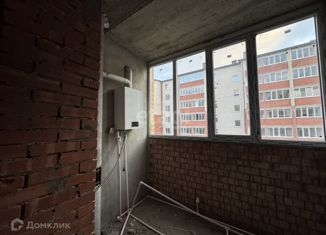 Продажа однокомнатной квартиры, 51 м2, Карачаево-Черкесия, Октябрьская улица, 9Нк3