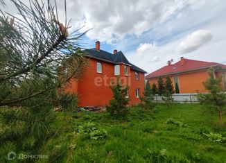 Дом на продажу, 160 м2, Раменское