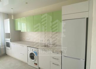 Продам 1-комнатную квартиру, 33 м2, Бердск, улица Карла Маркса, 1/2