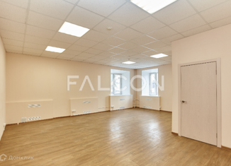 Сдается офис, 133 м2, Москва, Яузский бульвар, 13, Яузский бульвар