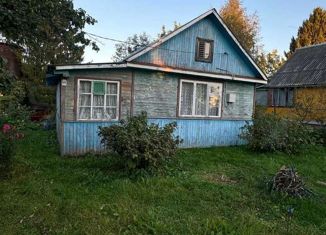 Продается дом, 30 м2, СНТ Речник