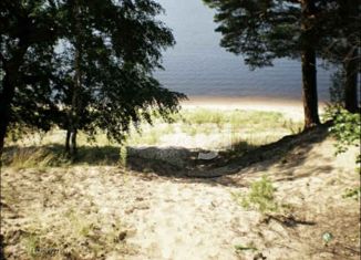 Участок на продажу, 170 сот., деревня Шалангуш, улица Шалангуш