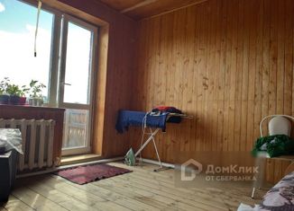 Продаю дом, 251 м2, село Красная Горка, улица Старая деревня