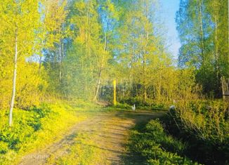 Участок на продажу, 2195 сот., село Унимерь