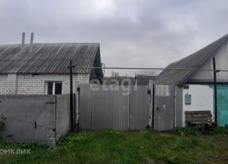 Продам дом, 38.3 м2, село Голубино, Набережная улица