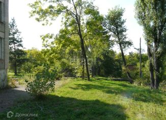 Продаю офис, 988.2 м2, Арсеньев, улица Сазыкина