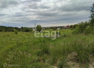 Продается участок, 14 сот., село Частое