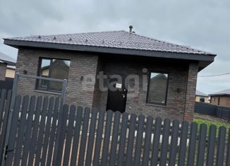 Продам дом, 104 м2, Республика Башкортостан
