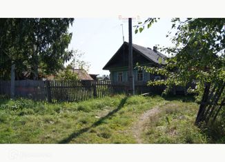 Продается дом, 33 м2, поселок городского типа Бисерть, улица Новосёлов, 7