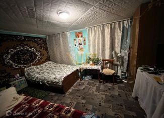 Продаю дом, 38.5 м2, Лабинск, Революционная улица