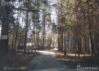 Продаю участок, 17 сот., СНТ Искра-1, Центральная улица