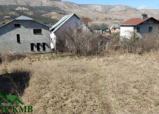 Продам участок, 4.5 сот., Ставропольский край, Рябиновая улица