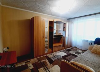 Продаю 2-комнатную квартиру, 49.4 м2, Лесозаводск, Калининская улица, 46