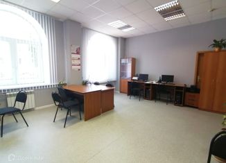 Сдается офис, 55 м2, Нижегородская область, Школьная улица, 2