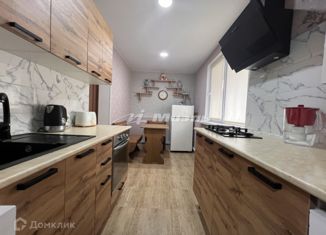 Продам дом, 45 м2, Симферополь, площадь Ленина