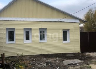 Дом на продажу, 74.3 м2, Ульяновск, Ботаническая улица