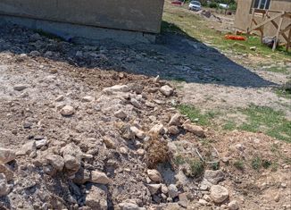 Продажа дома, 89 м2, село Урожайное, улица Амет-Хана Султана, 6