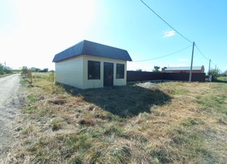 Продаю участок, 10 сот., Лабинск, Дорожная улица