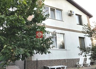 Продаю дом, 160 м2, СТ Дионис, Дионисная улица