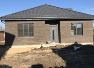 Продажа дома, 120 м2, садовое товарищество Задонье, Малиновая улица, 153