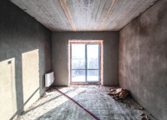 Продажа 4-ком. квартиры, 120 м2, Череповец, улица Белинского, 61, ЖК Прибрежный