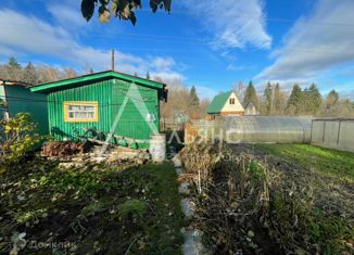 Дом на продажу, 15 м2, Калуга