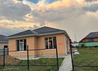 Продажа дома, 80 м2, садовое товарищество Монтажник, Рябиновая улица, 391