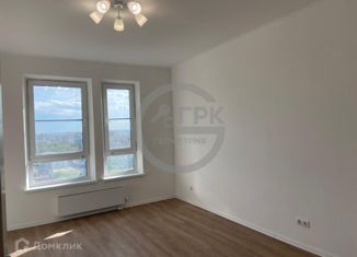 2-ком. квартира на продажу, 59 м2, Москва, улица Академика Скрябина, 3/1к1, метро Рязанский проспект