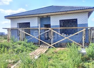 Дом на продажу, 79 м2, коттеджный посёлок Грин парк