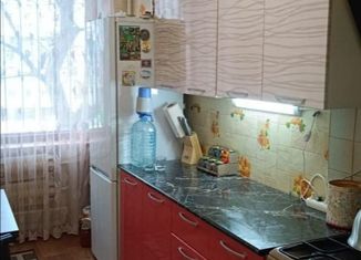 Дом на продажу, 134 м2, Симферополь, улица Козлова, 27