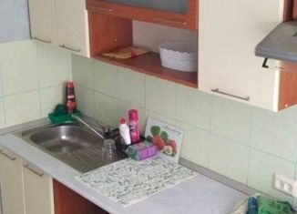 Сдам в аренду двухкомнатную квартиру, 50 м2, Вологда, Технический переулок, 52, 5-й микрорайон