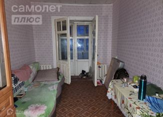 Продажа комнаты, 14.2 м2, Астраханская область, улица Ползунова, 1