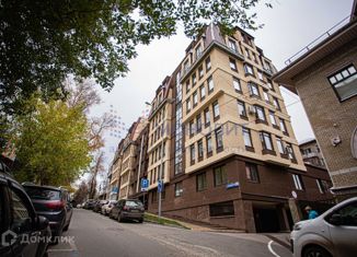 Продам 3-комнатную квартиру, 107 м2, Нижний Новгород, Провиантская улица, 14, Провиантская улица