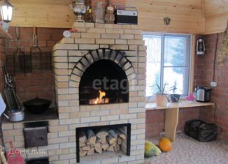 Продаю дом, 192 м2, посёлок Исток, Главная улица