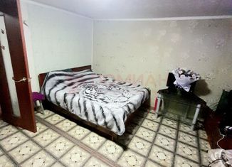 Продается дом, 61 м2, Красный Сулин, улица Луначарского, 5