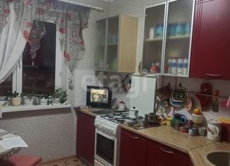Двухкомнатная квартира на продажу, 50.3 м2, Свердловская область, улица Зари, 99
