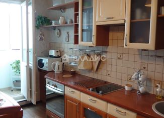 Продаю 2-ком. квартиру, 67.9 м2, Москва, улица Зои и Александра Космодемьянских, 11А, метро Войковская