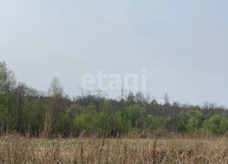 Продажа участка, 10.87 сот., посёлок Рассоха