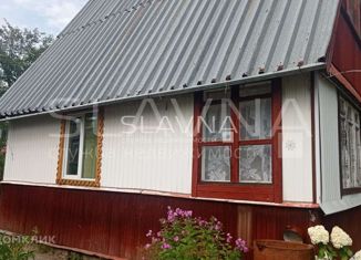 Продаю дом, 52.5 м2, СНТ Дорожник